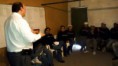 /album/fotogaleria/capacitacion-ergometria-deposito-argentina-trabaja-lr-jpg/